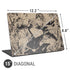 DC Comics Superman Unchained #1 Original Cover Pencils Universal Laptop 15in (12.2 x 8.8in) Skin